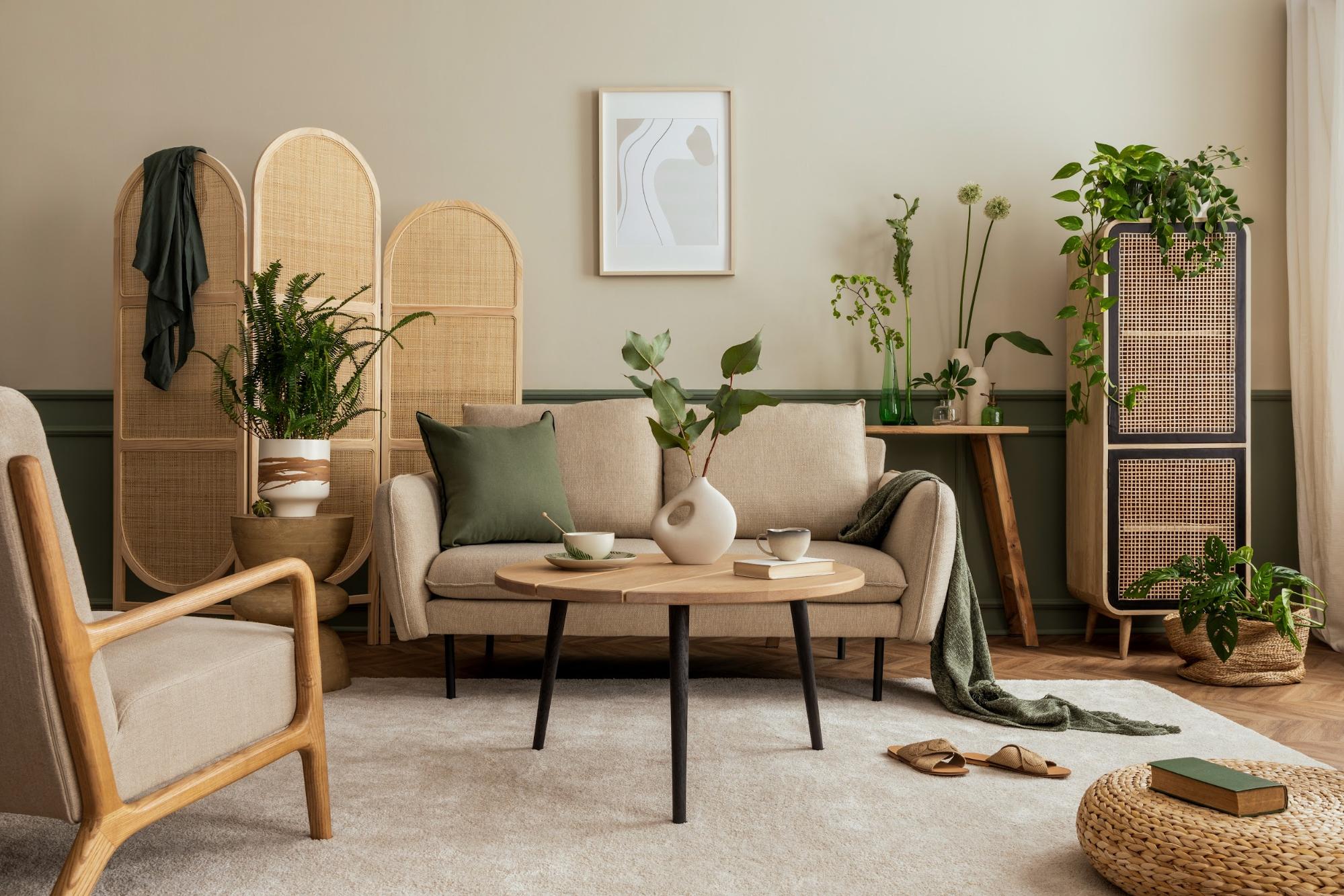 Threshold Décor Deals Store -Threshold Décor Deals Store 2025 Home Decor Trends to Look for in the New Year