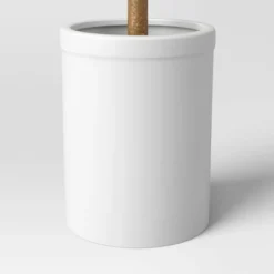 Fiddle Leaf Artificial Tree - Threshold™ -Threshold Décor Deals Store GUEST 00428d0e 634d 488e 83d2 1e090355a63c