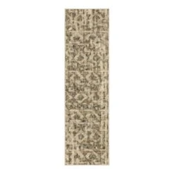 Eliot Geo Area Rug Gray - Threshold™ -Threshold Décor Deals Store GUEST 04f06a78 d300 4f74 893b ab02e0d32cec