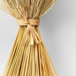 Fall Grass Standing Bundle - Threshold™ -Threshold Décor Deals Store GUEST 0563602a 4966 4f8b b633 13cd898843e7