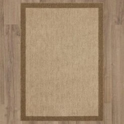 Madison Washable Rug - Threshold 15 Madison Washable Rug - Threshold -Threshold Décor Deals Store GUEST 06e9d418 d095 4ef2 8004 7502c3dd57fc