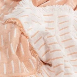 Dash Throw Blanket - Threshold™ -Threshold Décor Deals Store GUEST 0745647f 87cf 4f56 a87c 64b049949ac2