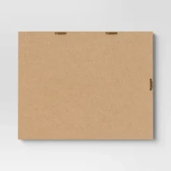 2pk 16" X 20" Abstract Pair Framed Wall Canvases - Threshold™ -Threshold Décor Deals Store GUEST 081a972f c5f3 49e7 9a91 9dd30b49ad74