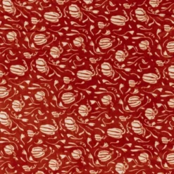 Mini Pumpkin Printed Plush With Shearling Reverse Throw Blanket - Threshold™ -Threshold Décor Deals Store GUEST 0b24dde3 166a 420c 85ed 3f54aeee06b5