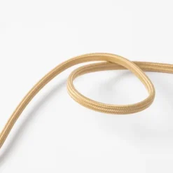 Medium Faux Wood Table Lamp Brown - Threshold™ Designed With Studio McGee -Threshold Décor Deals Store GUEST 0f189831 6ae5 4f4f 89ba 7e8fcb681179