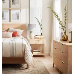 Fillable Accent With USB Table Lamp Brass - Threshold 11 Fillable Accent With USB Table Lamp Brass - Threshold -Threshold Décor Deals Store GUEST 1200baa3 b4ae 4812 ace3 d33c74ef3fa7