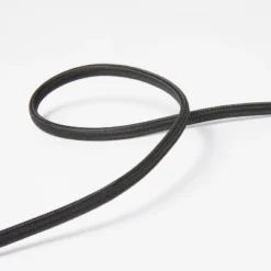 Floor Lamp - Threshold™ Designed With Studio McGee 7 Floor Lamp - Threshold™ Designed With Studio McGee -Threshold Décor Deals Store GUEST 12db7716 0cee 407d af09 a49078e707e9