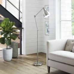 Oversize Lumbar Woven Global Pillow - Threshold™ -Threshold Décor Deals Store GUEST 145cf40f 2ccd 426c b1fd c58a4d4f0eb3