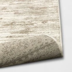 9'x12' Border Dot Motif Area Rug Beige - Threshold™ 9 9'x12' Border Dot Motif Area Rug Beige - Threshold™ -Threshold Décor Deals Store GUEST 14942d07 8104 448a b14e 854f68b21a0d