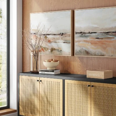 Threshold Décor Deals Store -Threshold Décor Deals Store GUEST 153a377f cbf7 42d8 a0f7 c6ccbdedbd47 1