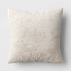 Textured Velvet Square Throw Pillow - Threshold™ 8 Textured Velvet Square Throw Pillow - Threshold™ -Threshold Décor Deals Store GUEST 188c2d25 de1c 4973 ac10 e753e907a40d