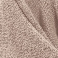 Boucle Reversible Throw Blanket - Threshold™ -Threshold Décor Deals Store GUEST 1a3c16cf 719a 4af3 96e7 c77621341a39