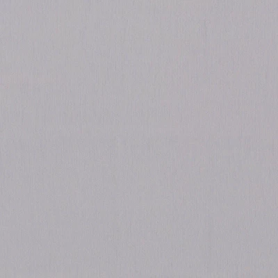 1pc Light Filtering Farrah Window Curtain Panel - Threshold™ 2 1pc Light Filtering Farrah Window Curtain Panel - Threshold™ - Image 2