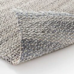 Bayside Indoor/Outdoor Rug Heathered Gray - Threshold™ Designed With Studio McGee 8 Bayside Indoor/Outdoor Rug Heathered Gray - Threshold™ Designed With Studio McGee -Threshold Décor Deals Store GUEST 220b1df4 5039 47b7 a1ff a6e80d209f76