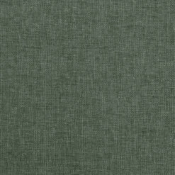 1pc Blackout Aruba Window Curtain Panel - Threshold™ -Threshold Décor Deals Store GUEST 22457477 33ab 4be7 a15b c6802f1c3aec