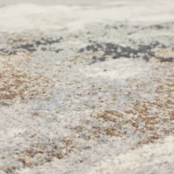 Watercolor Area Rug Gray - Threshold™ -Threshold Décor Deals Store GUEST 228dca6d f52c 4f58 bf5e 2964ee188671