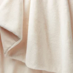 Faux Rabbit Fur Throw Blanket - Threshold™ 10 Faux Rabbit Fur Throw Blanket - Threshold™ -Threshold Décor Deals Store GUEST 22e75847 4876 4123 a961 6e0e9be4771e