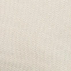 Ashville Blackout Window Curtain Panel - Threshold™ -Threshold Décor Deals Store GUEST 2534fcde de89 48a8 9b7a 7ae5181f18f6