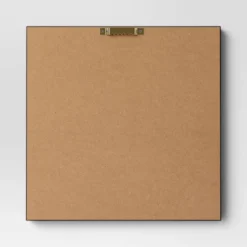 (3pk) 12" X 12" Bees Framed Wall Canvases - Threshold™ -Threshold Décor Deals Store GUEST 269ee80f 3280 41cb b299 1267bff95b8e