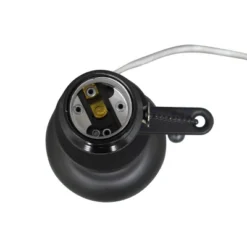 Stick Lamp Base Black - Threshold™ -Threshold Décor Deals Store GUEST 29027918 d6b7 422a a590 3c28dd3e6db2