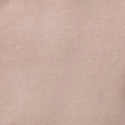 1pc Blackout Velvet Window Curtain Panel - Threshold™ -Threshold Décor Deals Store GUEST 2b30428c 903b 4f92 8fb2 503a7c559a88