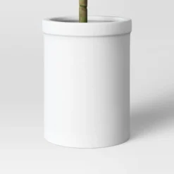 Large Fiddle Leaf Potted - Threshold™ -Threshold Décor Deals Store GUEST 2e2a72a4 27fc 4085 b919 1e91ee5f24d8