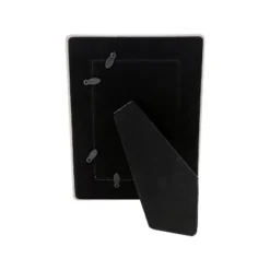 Stoneware Single Image Frame With Hand Painted Finish Cream - Threshold™ 7 Stoneware Single Image Frame With Hand Painted Finish Cream - Threshold™ -Threshold Décor Deals Store GUEST 3934b208 c383 4aac bcc9 c8bd36676a34