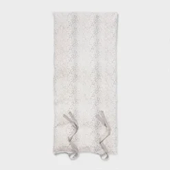 Luxe Faux Fur Lounge Pillow Ivory - Threshold™ -Threshold Décor Deals Store GUEST 396ccce0 1a96 44ec 830a 8de22d787c49