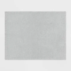 Cozy Knit Throw Blanket - Threshold™ -Threshold Décor Deals Store GUEST 3b68f926 d32e 44a3 912e 12290a7a40c3