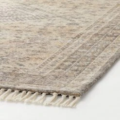 Pine Brook Diamond Persian Style Rug - Threshold™ Designed With Studio McGee 10 Pine Brook Diamond Persian Style Rug - Threshold™ Designed With Studio McGee -Threshold Décor Deals Store GUEST 42be2574 f109 4762 adcb 849c6524b712