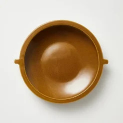 Earthenware Bowl - Threshold™ Designed With Studio McGee -Threshold Décor Deals Store GUEST 465bfc58 938e 438c 9389 190817198f65