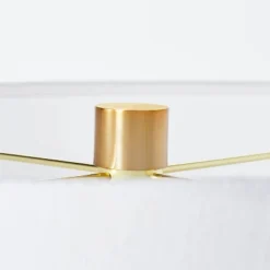 Large Seagrass Table Lamp (Includes LED Light Bulb) Natural - Threshold™ Designed With Studio McGee -Threshold Décor Deals Store GUEST 46b60fc5 c358 4fff 926f 4e97f694e610