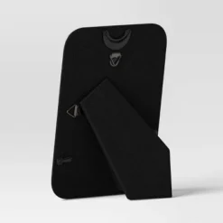 Polished Chrome Rounded Metal Table Frame Silver - Threshold™ -Threshold Décor Deals Store GUEST 49ddc106 48f0 4cb4 a727 ae7ef749e5e2