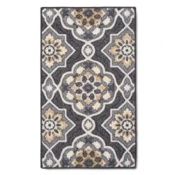 Rowena Accent Rug - Threshold™ -Threshold Décor Deals Store GUEST 4a4222fe 62eb 46c4 a2cf 7d022dcbf2f6