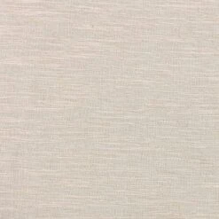 1pc Blackout Textural Overlay Window Curtain Panel - Threshold™ -Threshold Décor Deals Store GUEST 4b42c04e 9b47 491e b80a b3576e40ef41