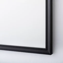 19.49" X 25.49" Matted To 8" X 10" Gallery Single Image Frame Black - Threshold™ Designed With Studio McGee 12 19.49" X 25.49" Matted To 8" X 10" Gallery Single Image Frame Black - Threshold™ Designed With Studio McGee -Threshold Décor Deals Store GUEST 4bc42ecf 92f8 4afe 8241 5986f4f03ecf