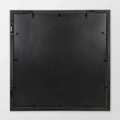 Wall Frame Antique Brass - Threshold™ Designed With Studio McGee -Threshold Décor Deals Store GUEST 4bf58aa0 0eb0 4464 9ebc 2589d8626faa