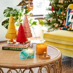 Woven Runner Rug Solid Neutral - Threshold™ -Threshold Décor Deals Store GUEST 4cbd9df8 5e8c 471d 8507 a16eed4f33cb