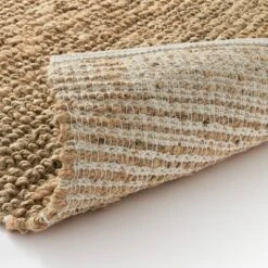 Davis Chunky Jute Rug Neutral - Threshold™ Designed With Studio McGee -Threshold Décor Deals Store GUEST 4d7fbf89 0ead 425c 8d64 d4c9b007db62
