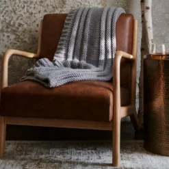 Vintage Distressed Rug - Threshold™ -Threshold Décor Deals Store GUEST 4e9c2564 5dfc 403e 8a03 f41d42d0afa2