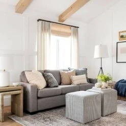 Ceramic Assembled Table Lamp White - Threshold™ Designed With Studio McGee -Threshold Décor Deals Store GUEST 548a16a0 2967 44c4 9a6c 37bf35f00743 1