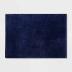 Oversized Primalush Throw Blanket - Threshold™