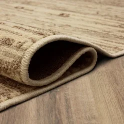 9'x12' Border Dot Motif Area Rug Beige - Threshold™ 12 9'x12' Border Dot Motif Area Rug Beige - Threshold™ -Threshold Décor Deals Store GUEST 57a75392 598b 4ec4 998e cf6636555363