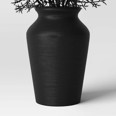 Halloween Grass Arrangement - Threshold™ 3 Halloween Grass Arrangement - Threshold™ - Image 3