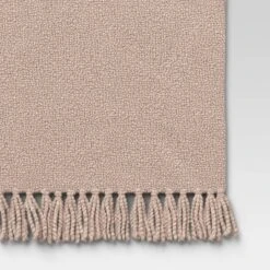 Boucle Reversible Throw Blanket - Threshold™ -Threshold Décor Deals Store GUEST 5877a098 27db 49d8 a41d b6f05f41a458