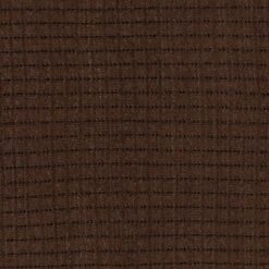 Marled Knit Throw Blanket - Threshold™ -Threshold Décor Deals Store GUEST 5b00b984 70e5 4e60 a946 94f92fec7683