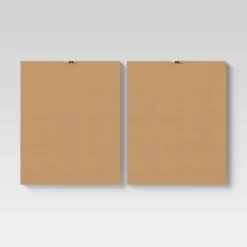 (Set Of 2) 16" X 20" Loose Floral Framed Wall Art - Threshold™ 11 (Set Of 2) 16" X 20" Loose Floral Framed Wall Art - Threshold™ -Threshold Décor Deals Store GUEST 5e723f02 6cb0 46d7 90d2 2ba2fd50f002