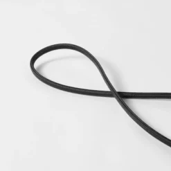 Stick Metal Floor Lamp Green Iron (Includes LED Light Bulb) - Threshold™ Designed With Studio McGee -Threshold Décor Deals Store GUEST 61e70810 30d6 4fd3 9a39 0e604b461983