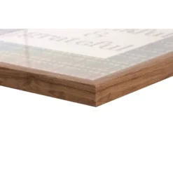 16" X 20" Thankful & Grateful Framed Under Plexi - Threshold™ 15 16" X 20" Thankful & Grateful Framed Under Plexi - Threshold™ -Threshold Décor Deals Store GUEST 622f5415 78f2 45ff ab2b 2bcc08412fa5