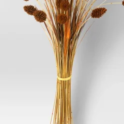 Bunny Tail Bundle - Threshold™ -Threshold Décor Deals Store GUEST 643fda75 9402 4911 88c0 693ca7e63222